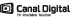 canal digital