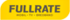 fullrate