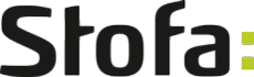stofa logo