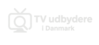 Tv udbyder