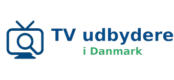 Tv udbyder
