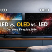 qled