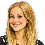 Pernille Rasmussen – Faglig kvalitetssikring