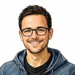 Andreas Jensen – Data- og prisanalytiker