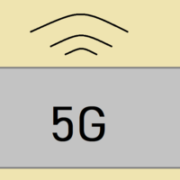 5G router