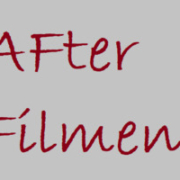 After film