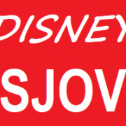 disney sjov