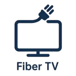 fiber tv