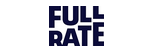 fullrate-logo