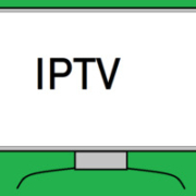 hvad er IPTV