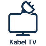 Kabel tv