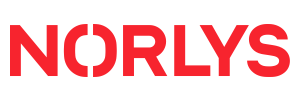 Norlys logo